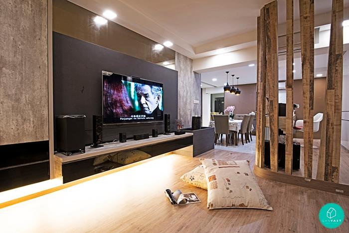 Affluent-Theme-Resort-100k-Living-Room