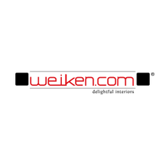 Weiken.com 