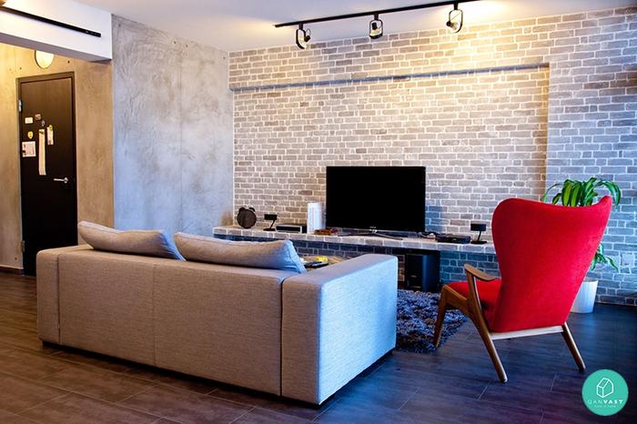 Space-Sense-Studio-Living-Room-Brick-Wall-2