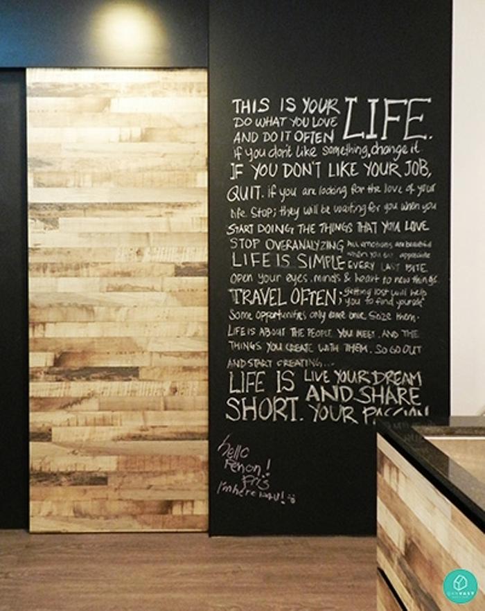 Habit-Eastwood-Wall-Quote-Decal