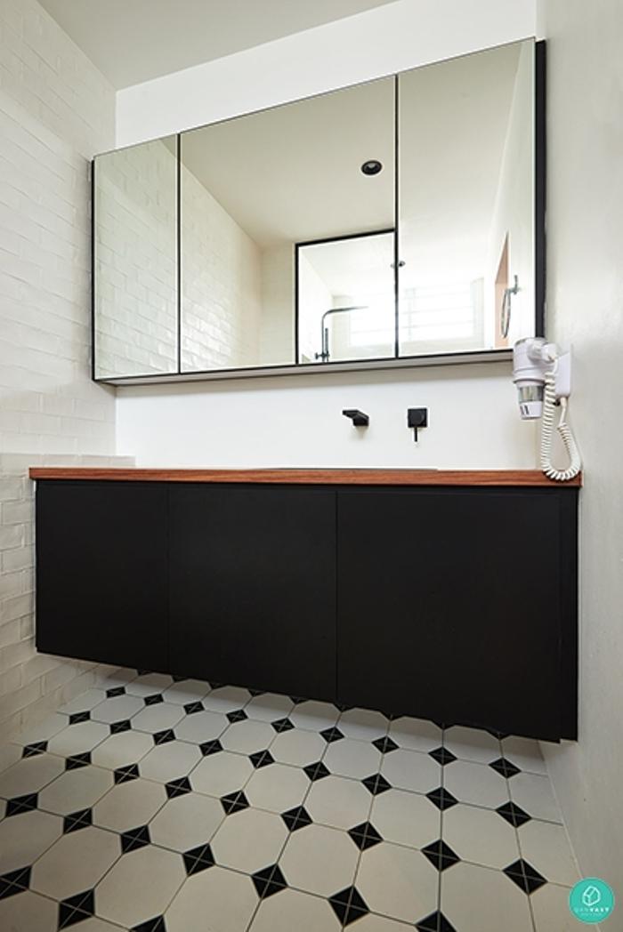 82-Coldstream-Bathroom-Minimalist-Colonial