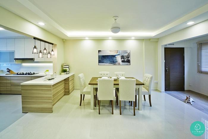 Modernwerks-Pasir-Ris-Dining-Room.jpg