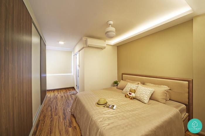 Modernwerks-Pasir-Ris-Bedroom