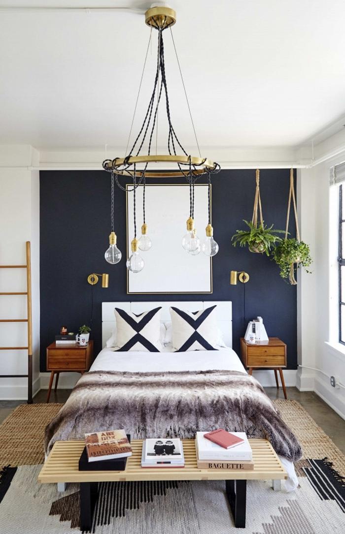 Everyone's Obsessed With These 9 Latest Interior Trends