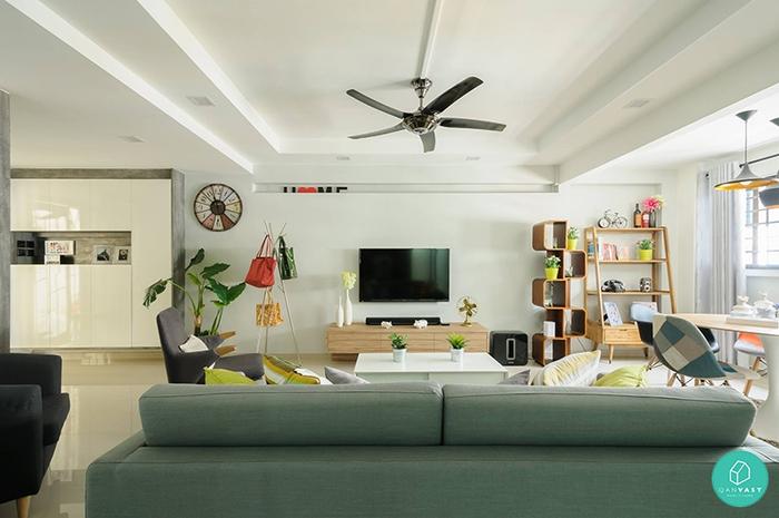 Starry-Homestead-Jurong-West-Living-Room-1