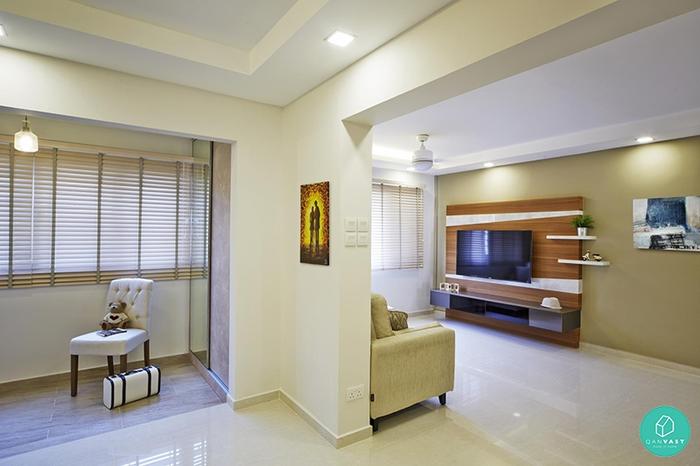 Modernwerks-Pasir-Ris-Living-Room