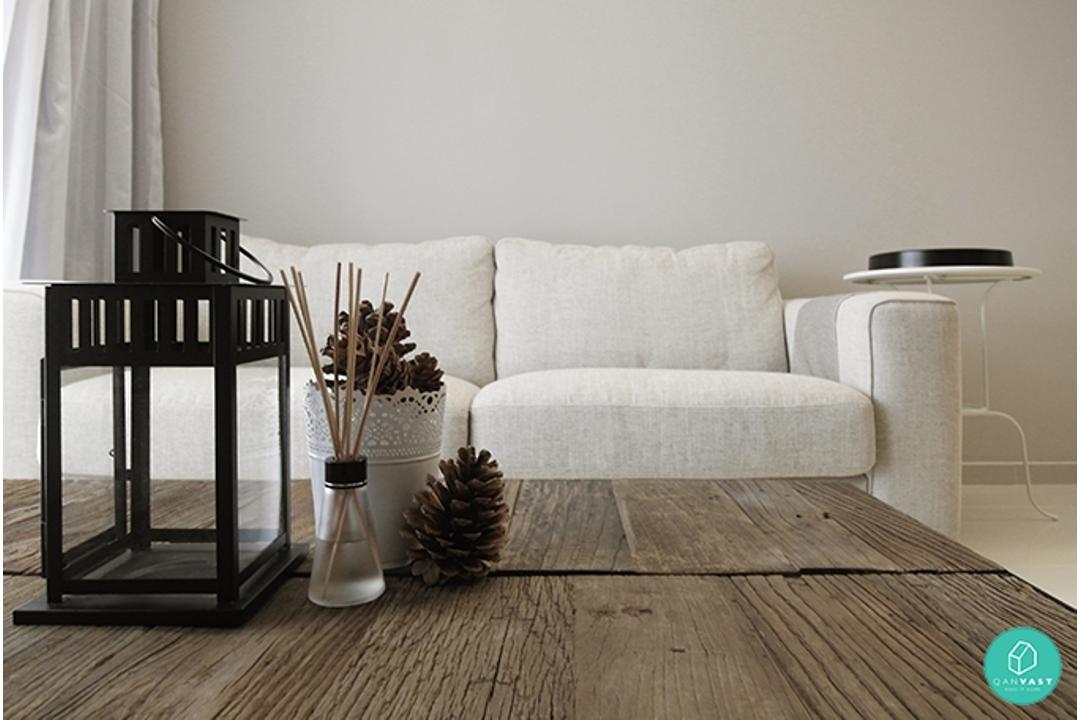 lu-c-adora-green-minimalist-livingroom