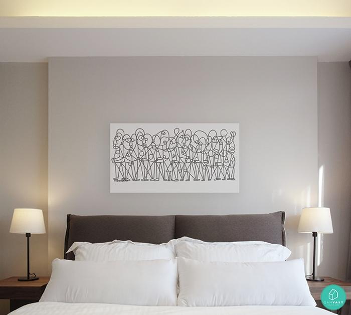 lu-c-adora-green-minimalist-bedroom