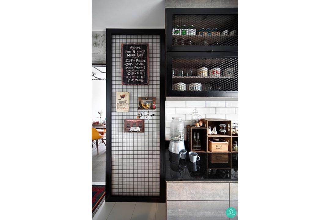 Linear-Space-Concepts-Yishun-Industrial-Eclectic-Kitchen-Wire-Mesh