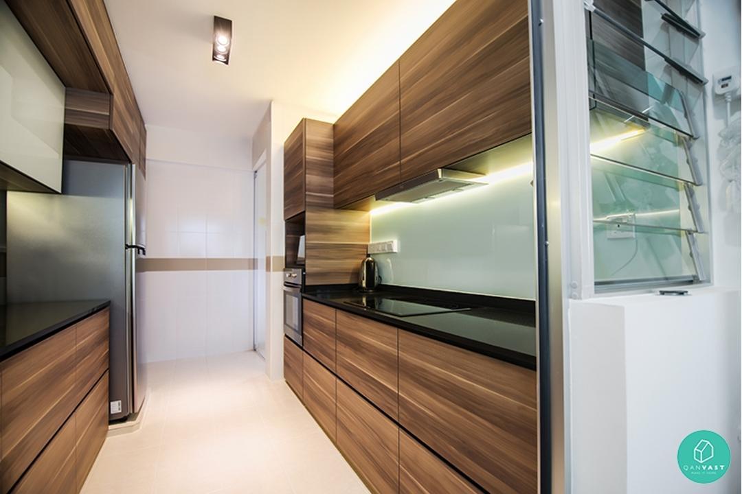 Spaces-Living-Concept-Yishun-Minimalist-Kitchen