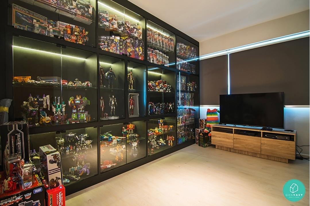Spaces-Living-Concept-Yishun-Toys-Room-Collectibles