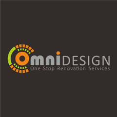 Omni Design 