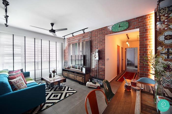 Linear-Space-Concepts-Yishun-Industrial-Eclectic-Living-Room