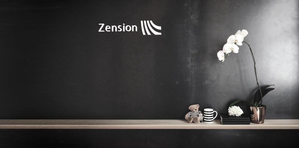 Zension Office, Commercial, Architect, 0932 Design Consultants, Modern