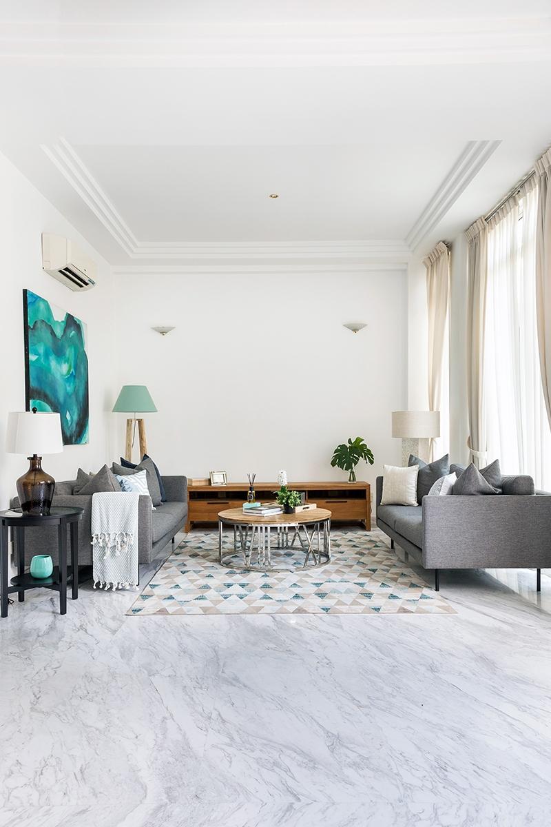 Interior Styling 101: Insider Tips To Decorate Like A Pro