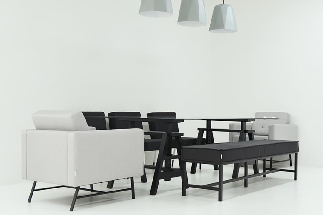 Imbue Your Home With ALL ABOUT's Minimalist Aesthetic