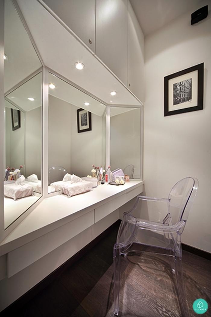 Linear-Space-Concepts-Le-Private-Clinic-Dressing-Room
