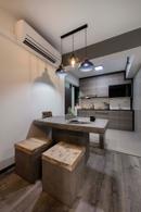 Punggol Road (Blk 315A) by Starry Homestead