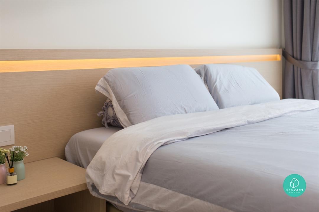 5 Ways Your Mattress Is Ruining Sleep (And How To Fix It)