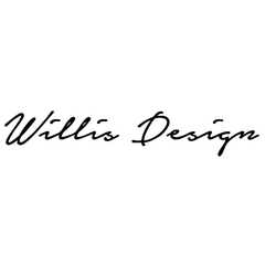 Willis Design