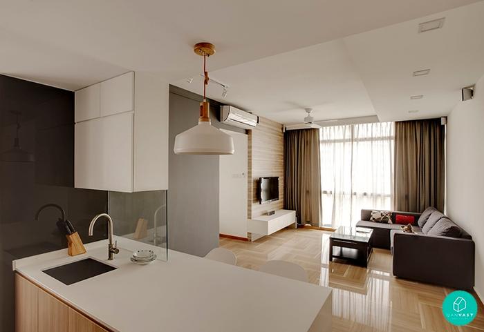 Third-Avenue-Hillview-Kitchen-Living-Room-1
