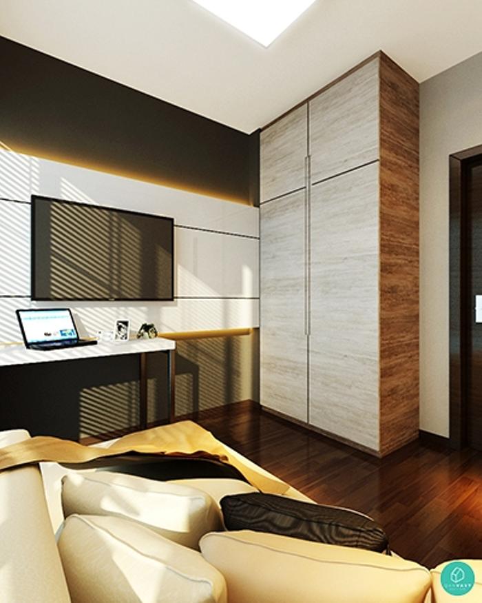 Space-Define-Ceylon-3D-Bedroom