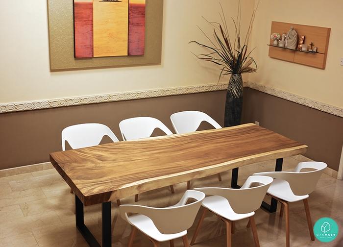 Herman-Furniture-Suar-Wood-Table-Dining