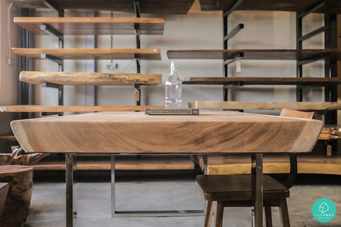Herman-Furniture-Suar-Wood-Table-Cross-Section