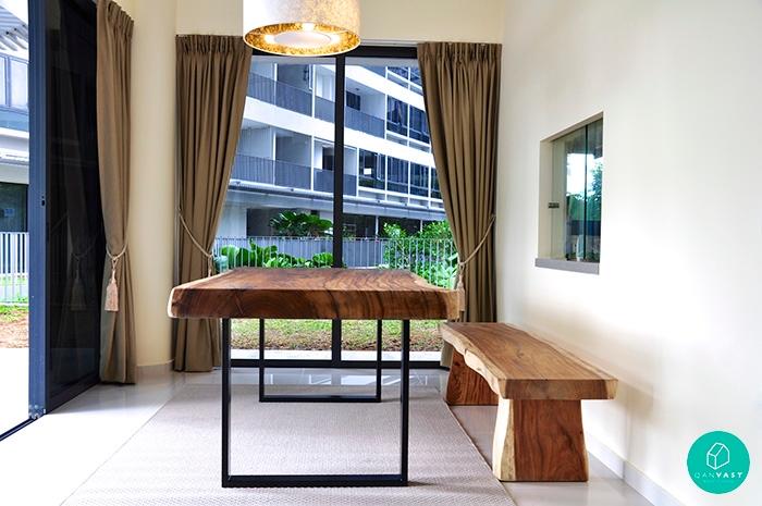 Herman-Furniture-Suar-Wood-Bench-Table