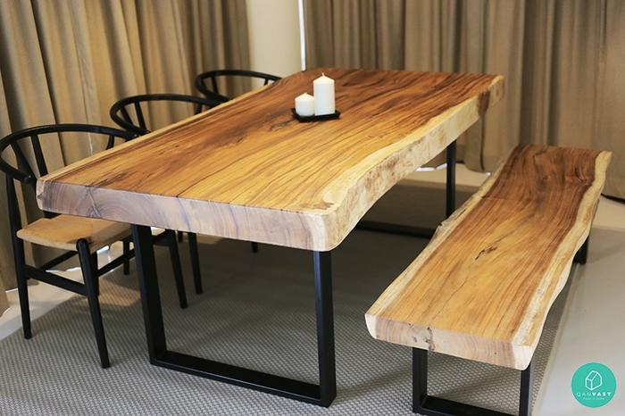 Herman-Furniture-Suar-Wood-Bench