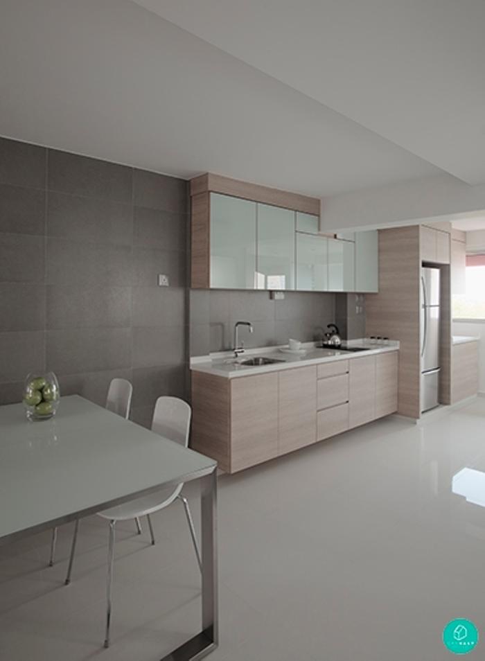 Linear-Space-Concepts-Holland-Minimalist-Kitchen