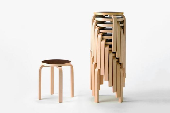 7 Furniture Obsessions From The Coolest Designer Collabs