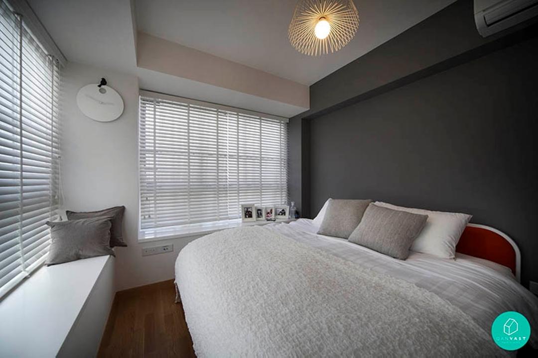 zidane-upper-boon-keng-bedroom