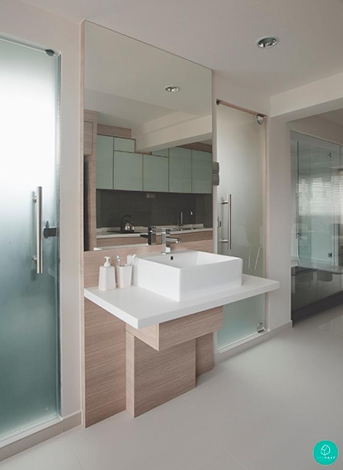 Linear-Space-Concepts-Holland-Minimalist-Bathroom