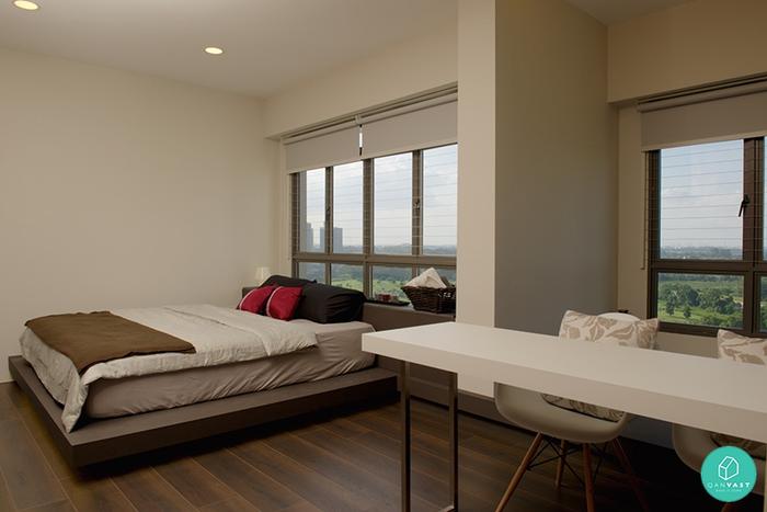 Dyel-Design-Anchorvale-Cresent-Bedroom-Bay-Window