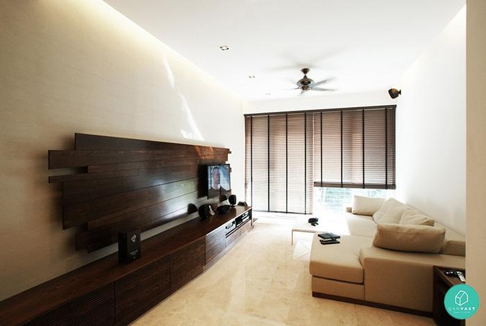 Metamorph-Tessarina-Resort-Living-Room-TV-console