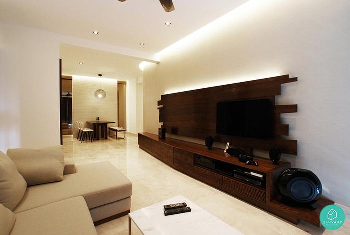 Metamorph-Tessarina-Resort-Living-Room