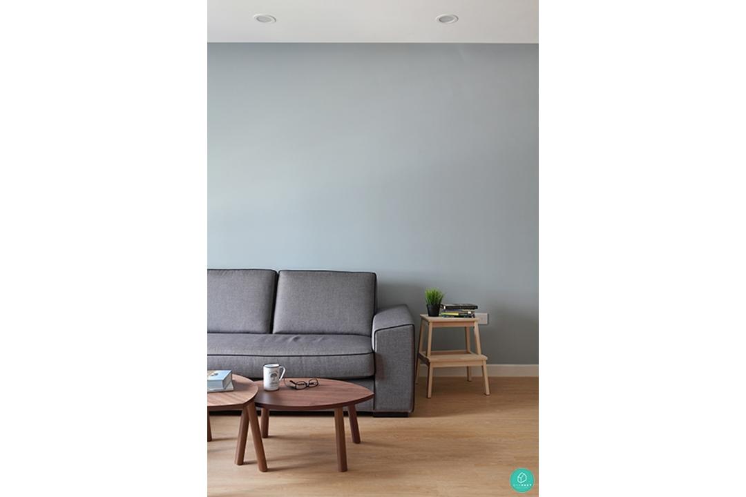 Green-and-Lush-Minimalist-Living-Room