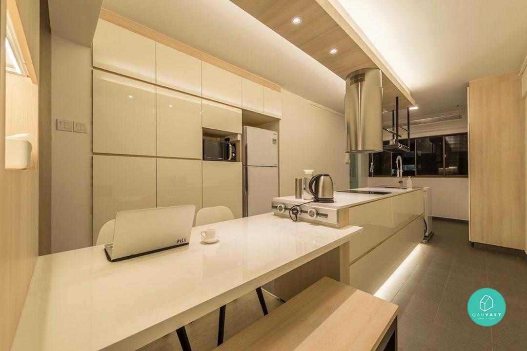 9 Qanvast Homes That Went Viral In Singapore