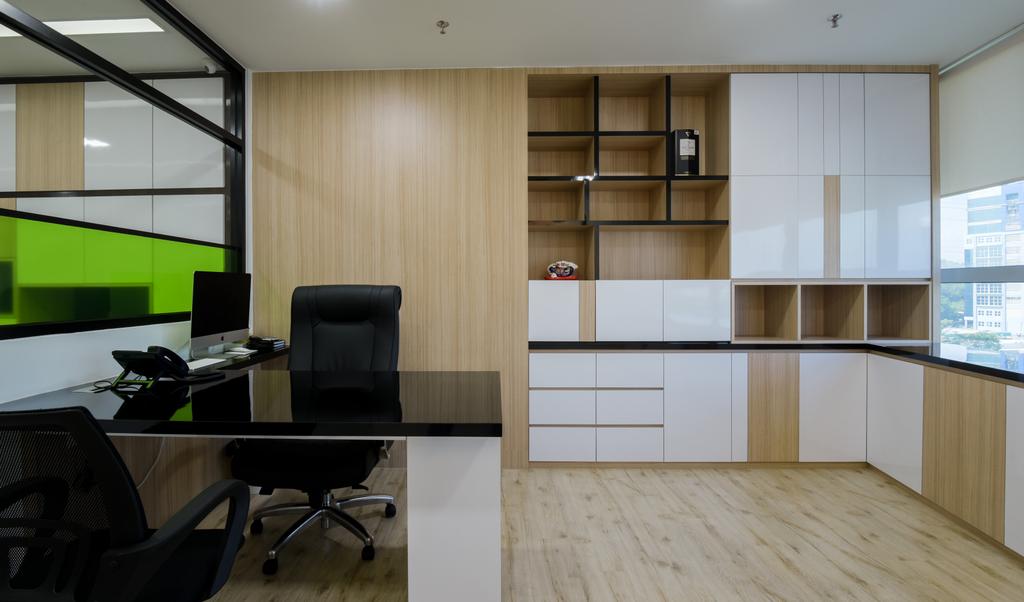 8TRIUM, Commercial, Interior Designer, Posh Living Interior Design, Contemporary, Chair, Furniture, Couch, Flooring