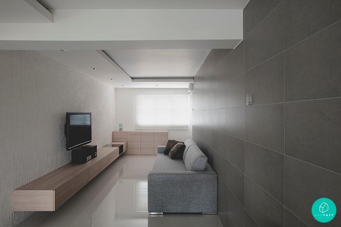 Linear-Space-Concepts-Holland-Minimalist-Living-Room