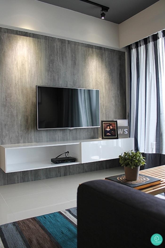 Wee-Studio-Adora-Green-Living-Room-TV-Console