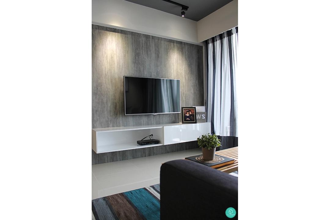 Wee-Studio-Adora-Green-Living-Room-TV-Console