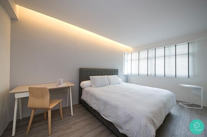 DB-Studio-Fernvale-Minimalist-Bedroom