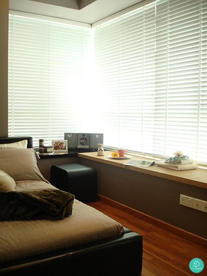 W2-Design-Associates-Kovan-Bedroom-Bay-Window