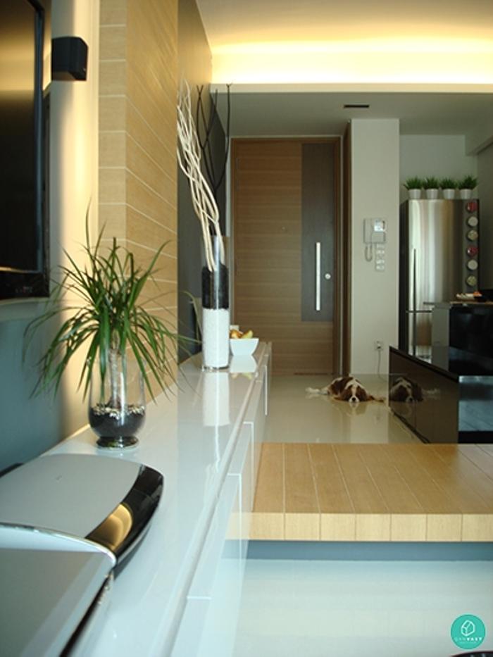W2-Design-Associates-Kovan-Living-Room-Hallway