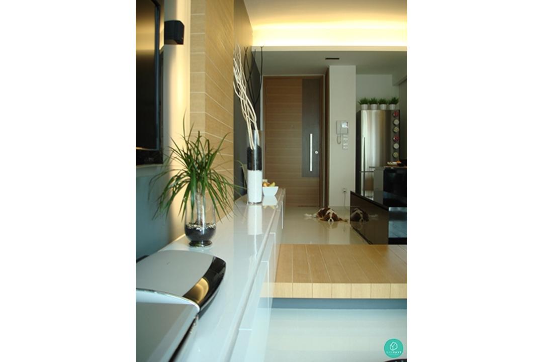 W2-Design-Associates-Kovan-Living-Room-Hallway