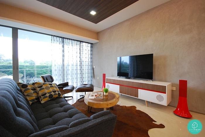 Xprado-Silversea-Woody-Modern-Living-Room-TV-Console