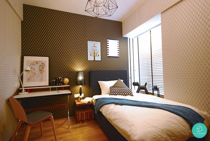 Xprado-Silversea-Woody-Modern-Bedroom