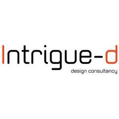 Intrigue-d Design Consultancy